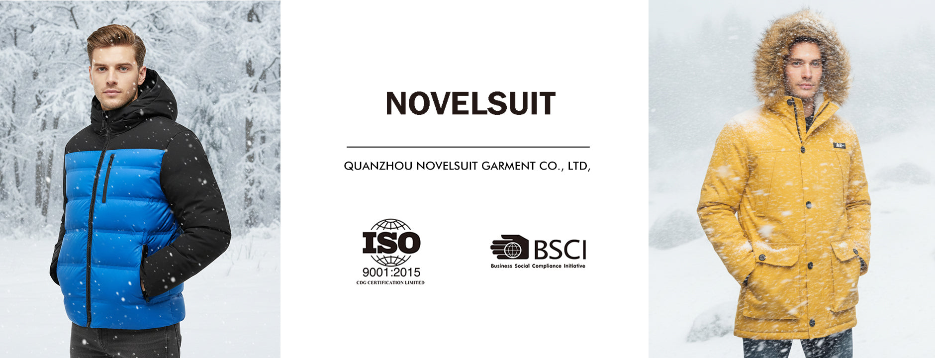novelsuit.top