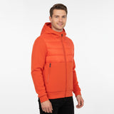 OEM Warm Lightweight Winter Jackets for Men
