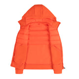 OEM Warm Lightweight Winter Jackets for Men