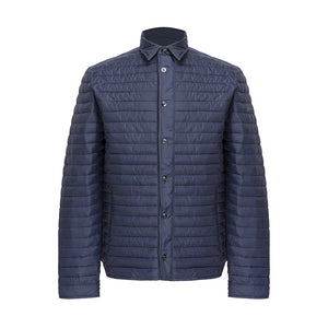 OEM Warm Lightweight Winter Jackets for Men