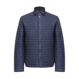 OEM Warm Lightweight Winter Jackets for Men