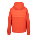 OEM Warm Lightweight Winter Jackets for Men