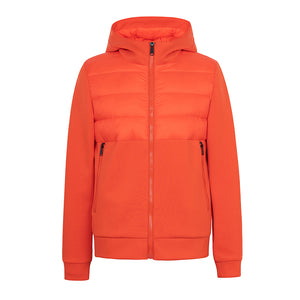 OEM Warm Lightweight Winter Jackets for Men