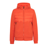 OEM Warm Lightweight Winter Jackets for Men