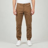 ODM Mens Casual Joggers Pants  Jogging Sweatpants Pants