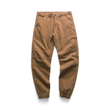 ODM Mens Casual Joggers Pants  Jogging Sweatpants Pants