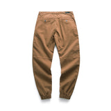 ODM Mens Casual Joggers Pants  Jogging Sweatpants Pants