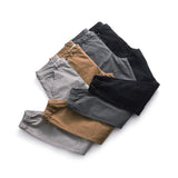 ODM Mens Casual Joggers Pants  Jogging Sweatpants Pants