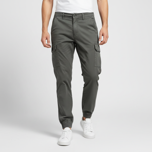 ODM Men's Aero Cargo