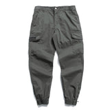 ODM Men's Aero Cargo