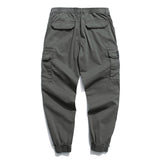ODM Men's Aero Cargo