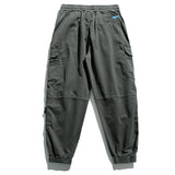 ODM Cargo Shorts for Men Mens Cargo Short for Hiking & Casual Wear