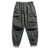 ODM Cargo Shorts for Men Mens Cargo Short for Hiking & Casual Wear