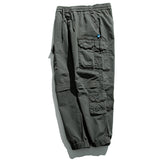ODM Cargo Shorts for Men Mens Cargo Short for Hiking & Casual Wear