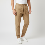 ODM Men's Aero Cargo