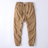 ODM Men's Aero Cargo