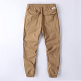 ODM Men's Aero Cargo