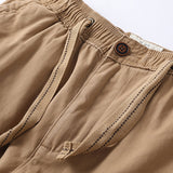 ODM Men's Aero Cargo